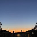 (주)블렌즈 이미지