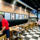 청라지구대 이미지