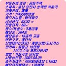 당진미소지움공인중개사사무소 이미지