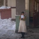 러브레터 이미지