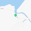 갈전1리경로당 이미지