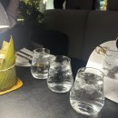 더바비스(주) | [강남 도산대로] 모임 장소 완전 추천! 청담 피플더테라스🍷(+내돈내산 방문 후기)