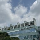현시점 | 김해보건소 임산부 백일해주사 맞은 후기_(현시점 제일 저렴한 방법)👶🏻✨