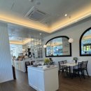 아브뉴프랑 블루 이미지