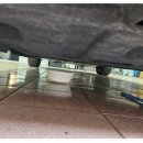 더 샵 크리닝 | 에어컨 식초냄새 잡은 제주에바크리닝샵 제주굿덴트세차 솔직후기