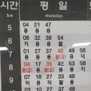 7월 16일,세미원 추가 공지 이미지