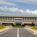 ㈜성광산업 이미지