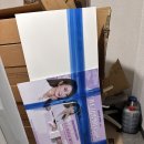 이지영 | [제작 후기] 이지영 선생님 수능 만점자 모임: 미마키(Mimaki) 수성 출력과 평판 커팅의 완벽한 조화