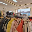 닥터핏24 | 곤지암 스키장 렌탈샵 추천 곤지암 스키장 리프트권 가격 예약 후기