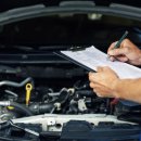 공임나라 이미지