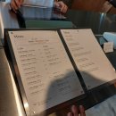 원주 혁신도시 반곡 리을리을커피로스터스