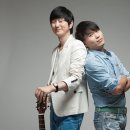 여행스케치 티스토리