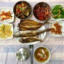 은쟁반식당 여수본점 이미지