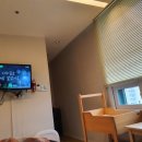 맘스 산후조리원 이미지