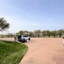 구석기체험숲1 이미지