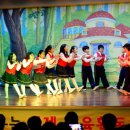 인제초등학교 이미지