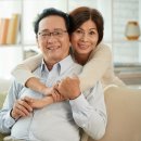 경주비뇨기과의원 이미지