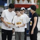 광명 스피돔 이미지