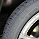 금호타이어안산점 이미지