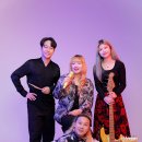 작천정5(잔디광장) 이미지