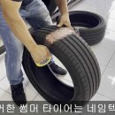 구암동458 이미지