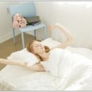 우리(들)한의원 이미지