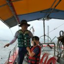 참새콘도민박 이미지