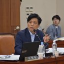 가톨릭정신건강의학과의원 이미지