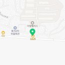 GS25파주봉서본점 이미지