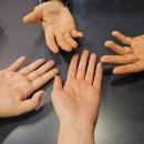 타코앤꼬치 이미지