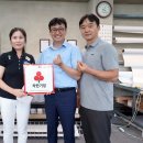 에스엠애드 - 용산구 원효로 243-1 | 에스엠애드