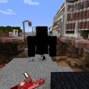 마왕게임랜드 이미지