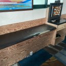 레인보우 당구장 이미지