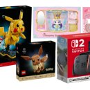 ㈜삼보과학 이미지