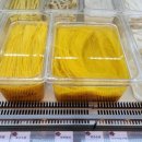 1989마라탕 이미지