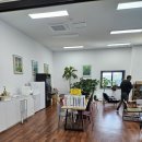 용문워시존 이미지