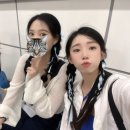 나까마슈 | 2024 흠뻑쇼 대구