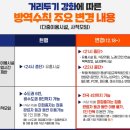 동영주유소 이미지