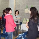 느티나무 도서관 이미지