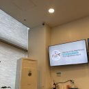 성모정형외과마취통증의학과의원 | 광화문 정형외과·통증 치료 후기 | 화이팅 마취통증의학과의원 당일 예약 &amp; 진료 과정 공유