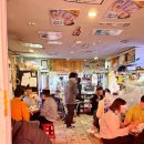 맛짱조개 - 강남구 언주로134길 18 | 맛짱조개