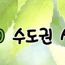 [035] 10/12(토) 설악산 별을 따는 소년 들 (마감안내) 이미지