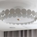 케이엠디자인 이미지