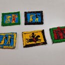 구로3동주민센터 3층 1강의실 이미지