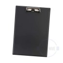 아이템하이브 이미지