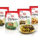 대림축산4 이미지