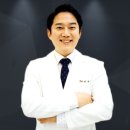옥정아트치과의원 이미지