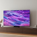 정후PC | 2025 삼성 Neo QLED 4K 85인치 TV📺 고객님들이 가장 궁금해하는 모든 것!