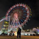 가조창촌마을2 | 미국인 남자친구와 같이 떠난 강원도 속초 1주년 기념여행 2박 3일 기록