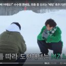 밸런스수학